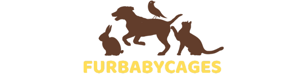 furbabycages